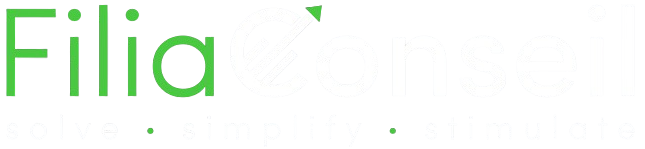 Filia Conseil